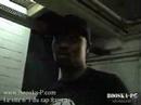 http://que-du-lourd69.skyrock.com/