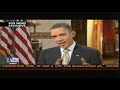 Thumbnail #3