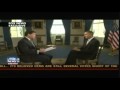 Full Interview Bret Baier Barack Obama Fox Special Report Part 1