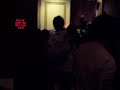 filipinos-going-crazy-for-arnel-pineda.html