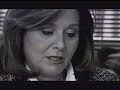 Telecurso TEC - M�dulo III - Secretariado 11 (2 de 2)