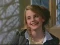 ABC Behind the scenes POA ABC Behind the scenes POA