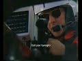 Mc 117 clip