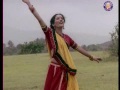 Ghani Ghani Amariya (Madhuri Dixit)