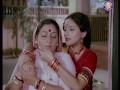 Ghani Ghani Amariya (Madhuri Dixit)