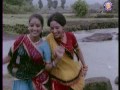 Ghani Ghani Amariya (Madhuri Dixit)