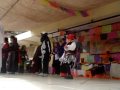 Festival Giordano Muertos 07