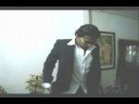 Think Man (Anti Alcholic Film - 05) Think Man (Anti Alcholic Film - 05)
