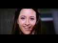 [TamilEnfo.com] : Vellaikara from Chellamae