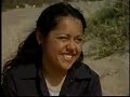 ywam staff overview 2005