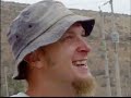ywam staff overview 2005