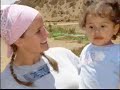 ywam staff overview 2005