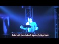 5 Markus Schulz Cause You Know (Nic Chagall Remix)