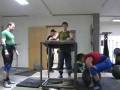 videos de Steintrening 03.12.08.wmv