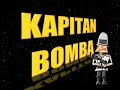 Kapitan Bomba [bez cenzury] odcinki 1-5