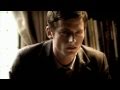 Dix - The Mill Visual Effects Studio