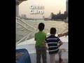 videos de (Povia)quando i Bambini fanno Ohh, when Childern say Ohh Wonderful