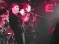 Blaze Bayley Born As A Strangers