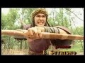 majalengka \"kalajengking raksasa 1.
