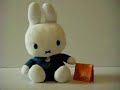 Miffy