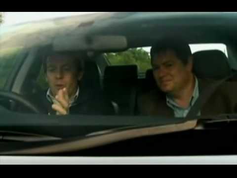 autotrader used cars