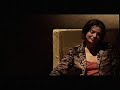 clip