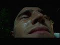 Syd Matters - Black and white eyes