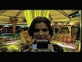 clip