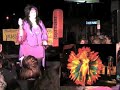 Hillcrest Mardi Gras 2010 - free flv video @ vwatch.tv