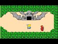 QCA - RPG