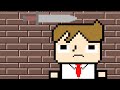 QCA - RPG