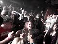 0:00 Logistics - Murderation 0:08 Cyantific & Logistics - Brighter Day 0:16 Renegade - Terrorist 0:48 Sub Focus - Could This Be Real (D&B Remix) 1:04 Daft Punk - One More Time (Cyantific Remix) VS DJ Hazard - Killas Don't Die 1:49 Logistics - Eastern Promise 2:36 Bassment Jaxx - Twerk (Sub Focus Remix) VS Chase & Status Feat Jenna G - In Love 3:15 Culture Shock - Gears VS Cyantific - Hong Kong Express 4:13 VS Shy FX & T-Power - Feelings 5:03 ??? 5:11 Nu:Tone - Hyper Hyper 5:43 VS Moving Fusion - Mysterons (Baron Remix) 6:00 FINAL TUNES High Contrast - If We Ever 7:03 VS Lomax - Jungle FX 8:25 VS Lomax - Artisan VIP