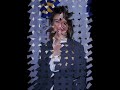 Leisha Hailey
