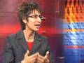 Irshad-Manji-on-Imran-Siddiqui's-VOA-TV--Part-7