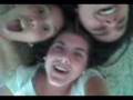 videos de CANTANDO PATIT FEO GARDI