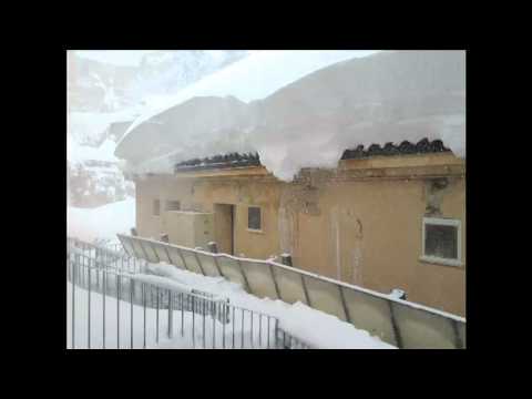 Immagine anteprima YouTube