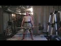 Deadlift Max Day Deadlift Max Day