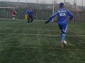 philip johnsson vs. niklas alexandersson