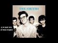 The Smiths
