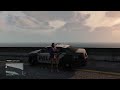 Récré GTA 5 : Police du County (Saison 1 Épisode 19)