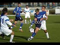 Solbiatese - Sestese 11-11-07