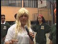 RBD -RNK - NO MANCHES - OMAR CHAPARRO 2005 SUPERMINDS