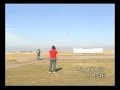 Teodoro Sanchidrian Copa JR 2007