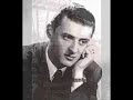 Julio Sosa - La Cumparsita