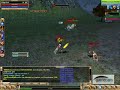 BOOOOOOOOOOO Vs JaCKaLMeD BOOOOOOOOOOO Vs JaCKaLMeD