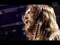 Red Hot Chili Peppers -  [End jam] (2006)