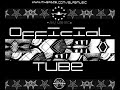 hot new track !!! of the dominican urban music artist big lion
elaborated on dimenzion x studio by the exclusive music producer jmx.

http://www.myspace.com/bigli0n
http://www.myspace.com/nrikenightwolfrd

name: tan liquidao 
featuring : p.gons,n.rike & nightwolf and stage

(universal hip-hop)(dominican republic)