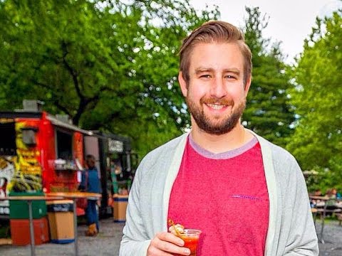 Seth Rich - Media Silence Tells Us Everything We Need To Know