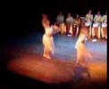 videos de Companhia de dança Afro Uni-bh - Festival de inverno 3