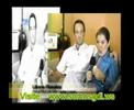 Testimonios de Peru